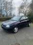 Opel Corsa Atlanta Lilla - thumbnail 1