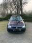 Opel Corsa Atlanta Lilla - thumbnail 2