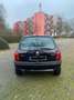 Opel Corsa Atlanta Lilla - thumbnail 4