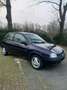 Opel Corsa Atlanta Lilla - thumbnail 3