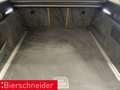 Audi A6 Av 50 TDI qu advanced 19 AHK HuD CAM ACC Blau - thumbnail 16