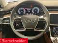 Audi A6 Av 50 TDI qu advanced 19 AHK HuD CAM ACC Blau - thumbnail 19