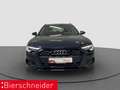 Audi A6 Av 50 TDI qu advanced 19 AHK HuD CAM ACC Blau - thumbnail 7