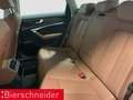 Audi A6 Av 50 TDI qu advanced 19 AHK HuD CAM ACC Blau - thumbnail 11