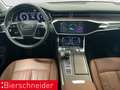 Audi A6 Av 50 TDI qu advanced 19 AHK HuD CAM ACC Blau - thumbnail 10