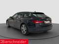 Audi A6 Av 50 TDI qu advanced 19 AHK HuD CAM ACC Blau - thumbnail 5