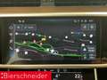 Audi A6 Av 50 TDI qu advanced 19 AHK HuD CAM ACC Blau - thumbnail 9