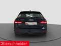Audi A6 Av 50 TDI qu advanced 19 AHK HuD CAM ACC Blau - thumbnail 6