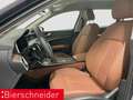 Audi A6 Av 50 TDI qu advanced 19 AHK HuD CAM ACC Blau - thumbnail 18