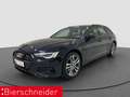 Audi A6 Av 50 TDI qu advanced 19 AHK HuD CAM ACC Blau - thumbnail 2