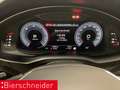 Audi A6 Av 50 TDI qu advanced 19 AHK HuD CAM ACC Blau - thumbnail 15