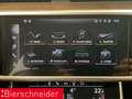 Audi A6 Av 50 TDI qu advanced 19 AHK HuD CAM ACC Blau - thumbnail 12