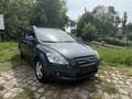 Kia Ceed SW / cee'd SW LX Grau - thumbnail 3