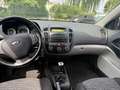 Kia Ceed SW / cee'd SW LX Grau - thumbnail 9