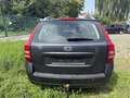 Kia Ceed SW / cee'd SW LX Grau - thumbnail 4