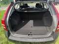 Kia Ceed SW / cee'd SW LX Grau - thumbnail 5