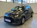 Toyota Yaris 1.5 Hybrid 5p. *UNICO PROPRIETARIO* Grigio - thumbnail 2