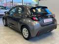 Toyota Yaris 1.5 Hybrid 5p. *UNICO PROPRIETARIO* Grigio - thumbnail 6