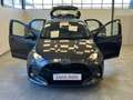 Toyota Yaris 1.5 Hybrid 5p. *UNICO PROPRIETARIO* Grigio - thumbnail 1