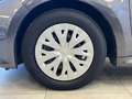 Toyota Yaris 1.5 Hybrid 5p. *UNICO PROPRIETARIO* Grigio - thumbnail 7