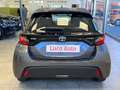 Toyota Yaris 1.5 Hybrid 5p. *UNICO PROPRIETARIO* Grigio - thumbnail 5