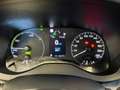 Toyota Yaris 1.5 Hybrid 5p. *UNICO PROPRIETARIO* Grigio - thumbnail 14