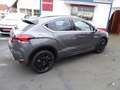 DS Automobiles DS 4 Crossback THP 163 Automatic Xenon Grey - thumbnail 13