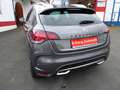 DS Automobiles DS 4 Crossback THP 163 Automatic Xenon Szary - thumbnail 10