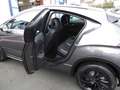 DS Automobiles DS 4 Crossback THP 163 Automatic Xenon Grey - thumbnail 8