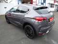 DS Automobiles DS 4 Crossback THP 163 Automatic Xenon Szary - thumbnail 7