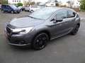 DS Automobiles DS 4 Crossback THP 163 Automatic Xenon Grey - thumbnail 5