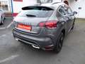 DS Automobiles DS 4 Crossback THP 163 Automatic Xenon Сірий - thumbnail 11
