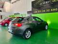 Alfa Romeo Giulietta Giulietta 1.6 jtdm(2) Exclusive Grey - thumbnail 6