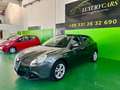 Alfa Romeo Giulietta Giulietta 1.6 jtdm(2) Exclusive Grey - thumbnail 5