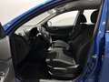 Hyundai i30 CW 1.4i Blue Dynamic - Airco / Radio cd / Stuurbed Blauw - thumbnail 18