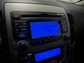 Hyundai i30 CW 1.4i Blue Dynamic - Airco / Radio cd / Stuurbed Blauw - thumbnail 14