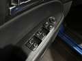 Hyundai i30 CW 1.4i Blue Dynamic - Airco / Radio cd / Stuurbed Blauw - thumbnail 22