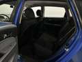 Hyundai i30 CW 1.4i Blue Dynamic - Airco / Radio cd / Stuurbed Blauw - thumbnail 19