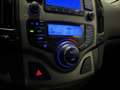 Hyundai i30 CW 1.4i Blue Dynamic - Airco / Radio cd / Stuurbed Blauw - thumbnail 15