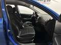 Hyundai i30 CW 1.4i Blue Dynamic - Airco / Radio cd / Stuurbed Blauw - thumbnail 20