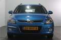 Hyundai i30 CW 1.4i Blue Dynamic - Airco / Radio cd / Stuurbed Blu/Azzurro - thumbnail 5