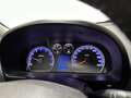 Hyundai i30 CW 1.4i Blue Dynamic - Airco / Radio cd / Stuurbed Blauw - thumbnail 11