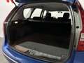 Hyundai i30 CW 1.4i Blue Dynamic - Airco / Radio cd / Stuurbed Blauw - thumbnail 24