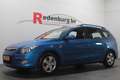 Hyundai i30 CW 1.4i Blue Dynamic - Airco / Radio cd / Stuurbed Blauw - thumbnail 25