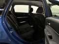 Hyundai i30 CW 1.4i Blue Dynamic - Airco / Radio cd / Stuurbed Blauw - thumbnail 21