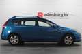 Hyundai i30 CW 1.4i Blue Dynamic - Airco / Radio cd / Stuurbed Blauw - thumbnail 7
