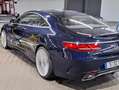 Mercedes-Benz S 560 S 560 Coupe 9G-TRONIC Blau - thumbnail 6