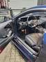Mercedes-Benz S 560 S 560 Coupe 9G-TRONIC Blau - thumbnail 5