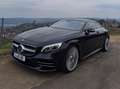 Mercedes-Benz S 560 S 560 Coupe 9G-TRONIC Blau - thumbnail 13