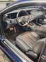 Mercedes-Benz S 560 S 560 Coupe 9G-TRONIC Blau - thumbnail 3